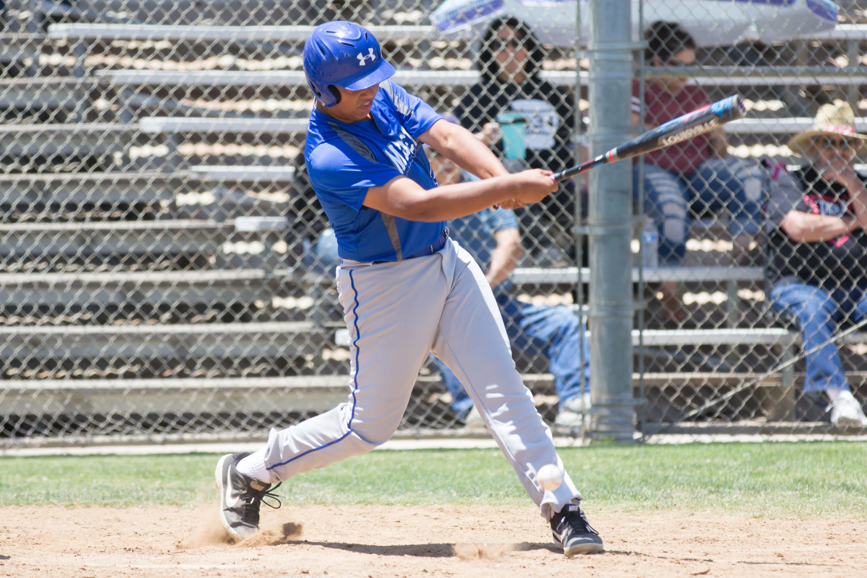 070919 Babe Ruth Championship 13.jpg